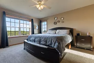 1364 Joanne Terrace, Byron, IL 61010 - Photo 15