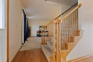 1364 Joanne Terrace, Byron, IL 61010 - Photo 13