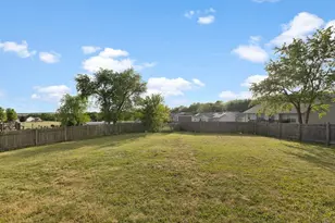 1364 Joanne Terrace, Byron, IL 61010 - Photo 27