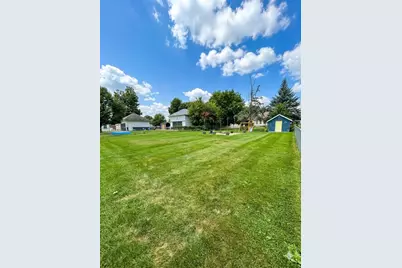 709 Logan Street, Lena, IL 61048 - Photo 21