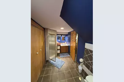 709 Logan Street, Lena, IL 61048 - Photo 15