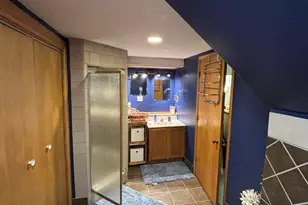 709 Logan St, Lena, IL 61048 - Photo 15