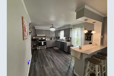 709 Logan Street, Lena, IL 61048 - Photo 3