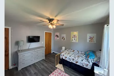 709 Logan Street, Lena, IL 61048 - Photo 11