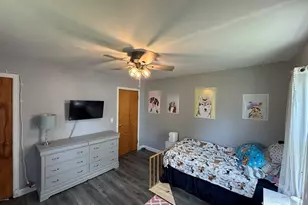 709 Logan St, Lena, IL 61048 - Photo 11