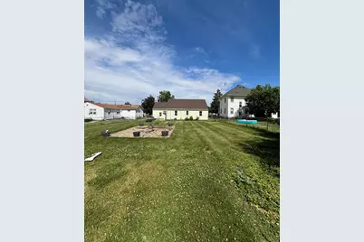709 Logan Street, Lena, IL 61048 - Photo 21