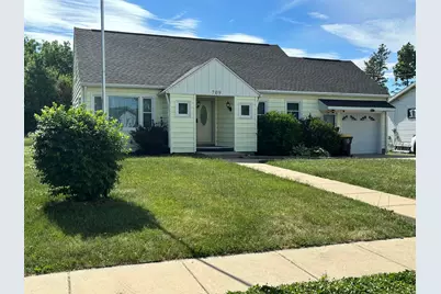 709 Logan Street, Lena, IL 61048 - Photo 1