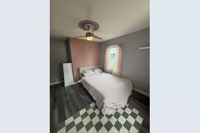 709 Logan Street, Lena, IL 61048 - Photo 7