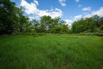 0 Jay Street, Freeport, IL 61032 - Photo 19