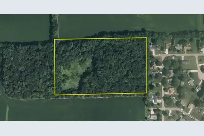 0 Jay Street, Freeport, IL 61032 - Photo 27