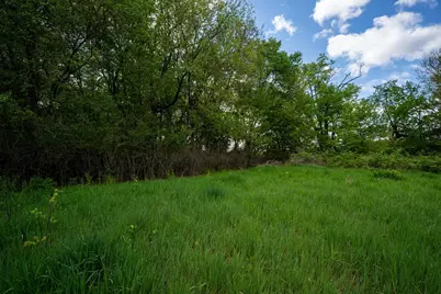 0 Jay Street, Freeport, IL 61032 - Photo 17