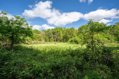 0 Jay Street, Freeport, IL 61032 - Photo 15