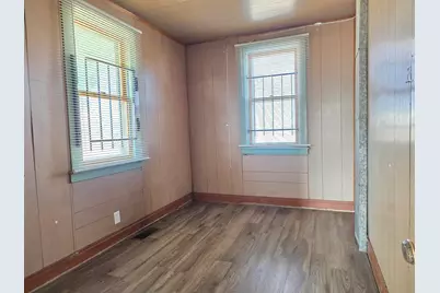 2802 8th St, Rockford, IL 61109 - Photo 17