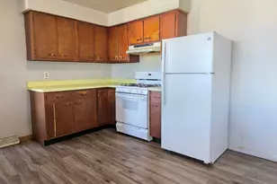 2802 8th St, Rockford, IL 61109 - Photo 9