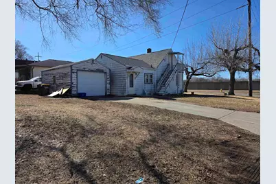 2802 8th St, Rockford, IL 61109 - Photo 3