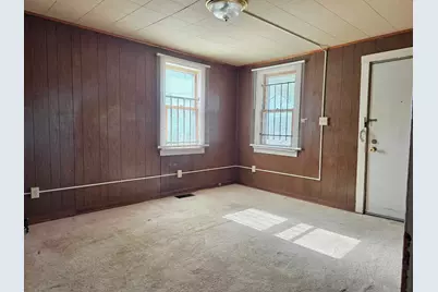 2802 8th St, Rockford, IL 61109 - Photo 13