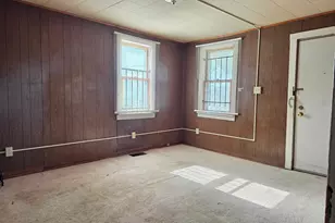 2802 8th St, Rockford, IL 61109 - Photo 13