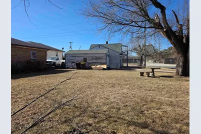 2802 8th St, Rockford, IL 61109 - Photo 21