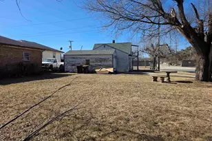 2802 8th St, Rockford, IL 61109 - Photo 21