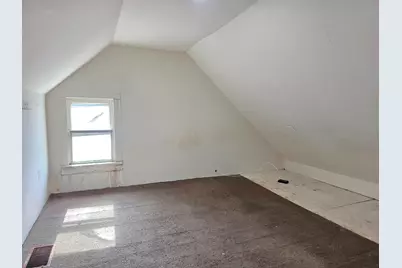 2802 8th St, Rockford, IL 61109 - Photo 19