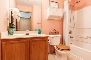 7283 Mabels Way, Loves Park, IL 61111 - Photo 7