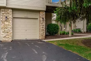 7283 Mabels Way, Loves Park, IL 61111 - Photo 13
