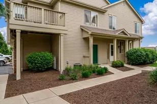 7283 Mabels Way, Loves Park, IL 61111 - Photo 1