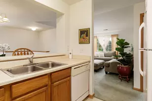 7283 Mabels Way, Loves Park, IL 61111 - Photo 5