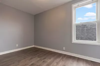 4716 S Loomis Boulevard, Chicago, IL 60609 - Photo 9