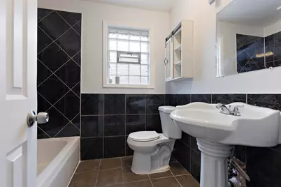 4716 S Loomis Boulevard, Chicago, IL 60609 - Photo 11