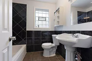 4716 S Loomis Blvd, Chicago, IL 60609 - Photo 11