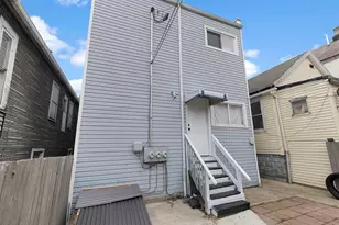 4716 S Loomis Blvd, Chicago, IL 60609 - Photo 15