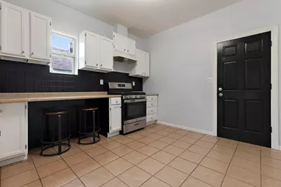 4716 S Loomis Boulevard, Chicago, IL 60609 - Photo 5
