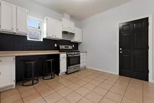 4716 S Loomis Blvd, Chicago, IL 60609 - Photo 5