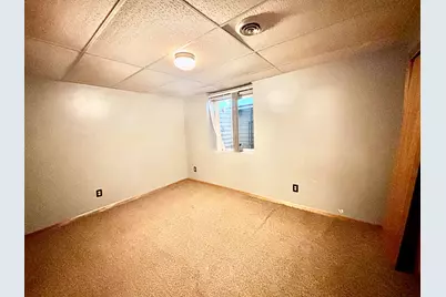 306 Beacon Drive, Belvidere, IL 61008 - Photo 25