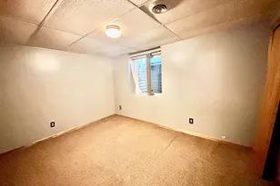 306 Beacon Dr, Belvidere, IL 61008 - Photo 25