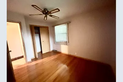 306 Beacon Drive, Belvidere, IL 61008 - Photo 13