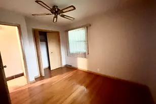 306 Beacon Dr, Belvidere, IL 61008 - Photo 13