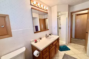 306 Beacon Dr, Belvidere, IL 61008 - Photo 17