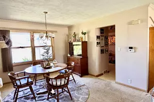 306 Beacon Dr, Belvidere, IL 61008 - Photo 13