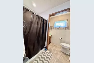 306 Beacon Drive, Belvidere, IL 61008 - Photo 25