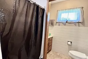 306 Beacon Dr, Belvidere, IL 61008 - Photo 25
