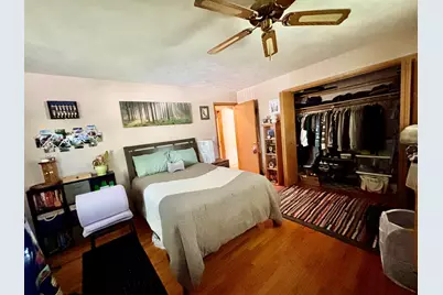 306 Beacon Drive, Belvidere, IL 61008 - Photo 23