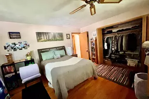 306 Beacon Dr, Belvidere, IL 61008 - Photo 23
