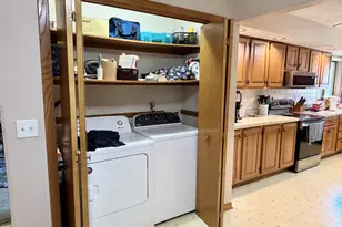 306 Beacon Dr, Belvidere, IL 61008 - Photo 15