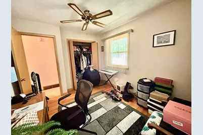306 Beacon Drive, Belvidere, IL 61008 - Photo 19