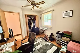 306 Beacon Dr, Belvidere, IL 61008 - Photo 19