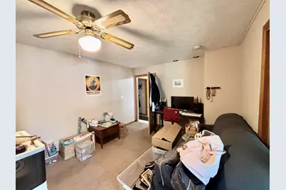 306 Beacon Drive, Belvidere, IL 61008 - Photo 27