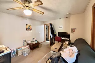 306 Beacon Dr, Belvidere, IL 61008 - Photo 27