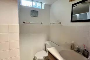 306 Beacon Dr, Belvidere, IL 61008 - Photo 35